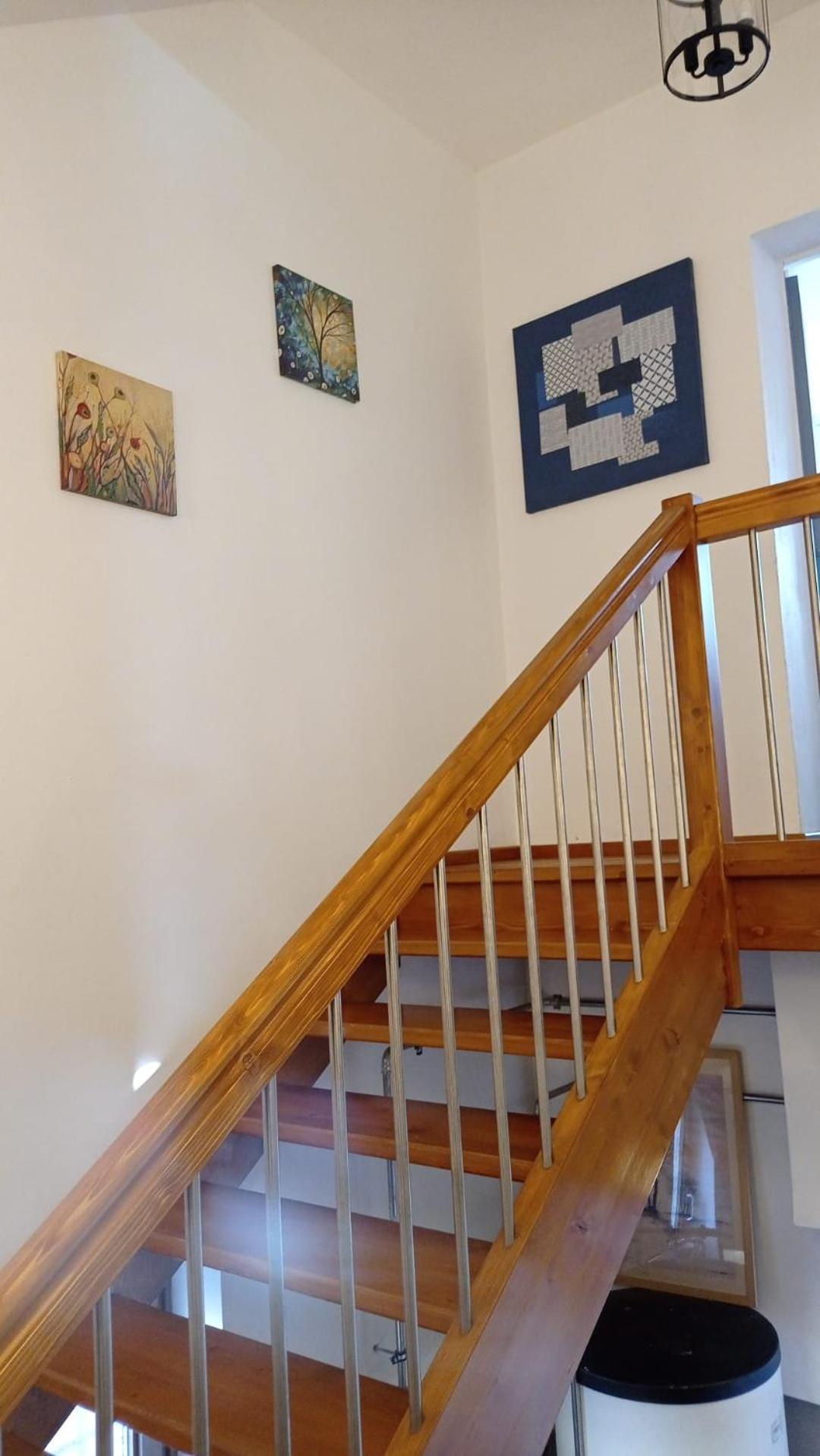 Am Bach Apartment